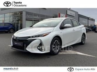 iv hybride rechargeable 122 dynamic pack premium