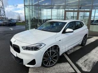 (f39) xdrive 25e 220 m sport bva6