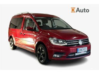 trendline 2,0 tdi 75kw dsg generation4