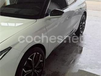 ds ds 4 bluehdi 130 auto rivoli