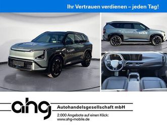 h gt-line frontantrieb tempom.aktiv bluetoot