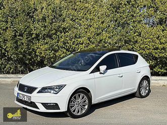 1.5 ecotsi xcellence