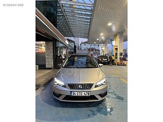 1.5 ecotsi xcellence