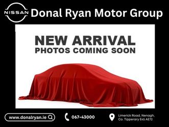 l3 h2 135 fwd a/cmy2 my22 3dr