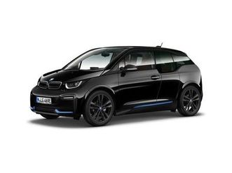 bmw i3s 120ah leder navi prof. ad.led da+ h/k