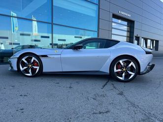 *carbon inside+outside*fulloptions*