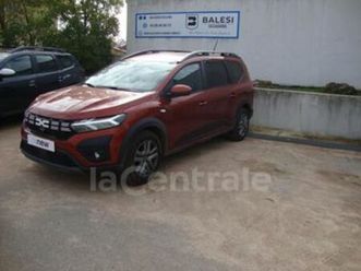 1.0 eco-g 100 expression 5pl