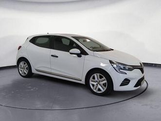 e-tech 140 business societe 2 places 10816 ht