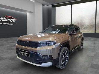 ev 74kwh first edition - neuer