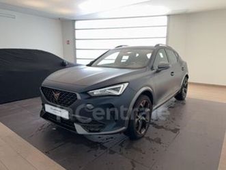 1.4 e-hybrid 245 vz dsg6