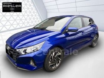 iii 1.2 84 intuitive