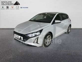 iii generation2 1.2 79 initia