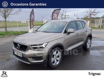 d3 adblue 150 business geartronic 8