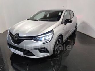 v 1.0 tce 90 sl limited x-tronic 21n