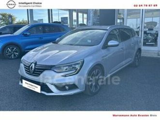 iv estate 1.3 tce 160 fap intens edc7