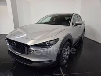 2.0l e-skyactiv x m hybrid 186 4x2 takumi bva6