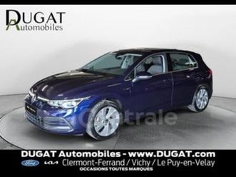 viii 1.5 etsi opf 150 style 1st dsg7