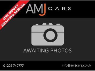 1.5 rs fine style manual petrol black 5dr rs fine style model