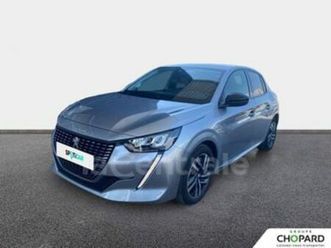 ii 1.5 bluehdi 100 s&s allure bvm6