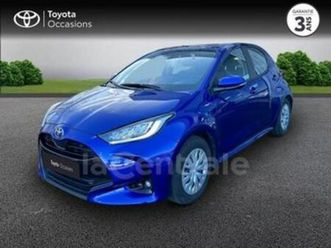 iv120 vvt-i dynamic business