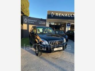 (kdj125) 173 d-4d vx bva 3p