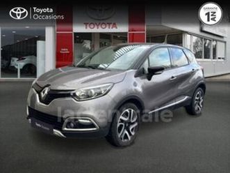 0.9 tce 90 energy intens e6 eco2