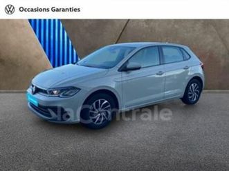 vi generation2 1.0 tsi 95 life