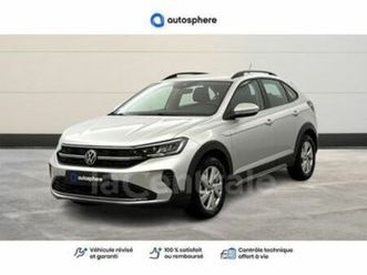 1.0 tsi 110 life business bvm6 2022