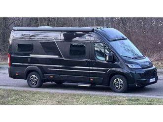 twin supreme 640 sgx (sondermodell edition)