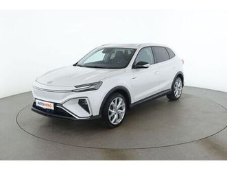 electric drive 212 kw