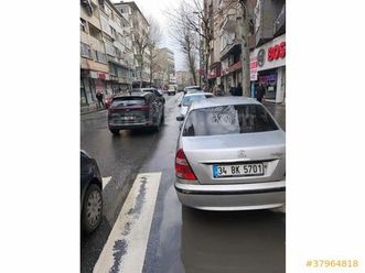 sahibinden tata indigo 1.4 mpfi comfort 2008 model i̇stanbul 130.000 km gri - 37964818 | arabam.com