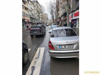 sahibinden tata indigo 1.4 tdi trend 2008 model i̇stanbul 128.000 km gri - 37965284 | arabam.com