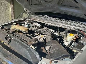 xlt 4.2 180cv cd tb diesel