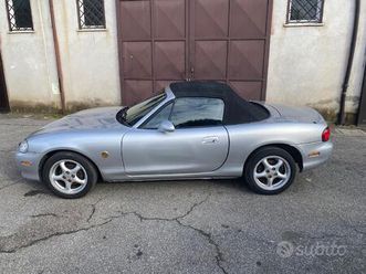 targhe americane originali auto e moto - a scelta