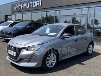 ii 1.2 puretech 75 s&s active business