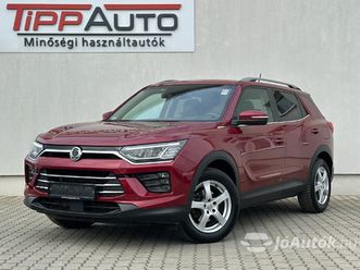 rs5 coupé 60 tfsi quattro tiptronic ic