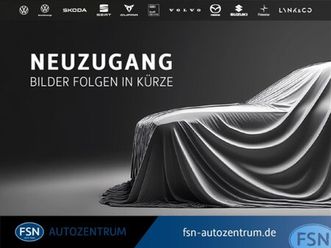 t6.1 transporter 2.0 tdi kasten l1h1 ahk pdc klimaanlage