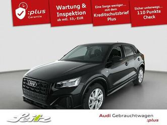 s line 30tfsi schaltgetriebe