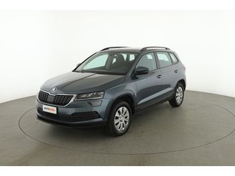 1.6 tdi