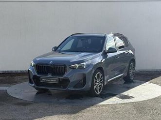 xdrive23d 211ch m sport