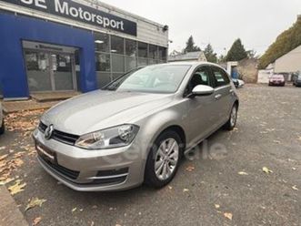 vii 2.0 tdi 150 bluemotion technology confortline business 5p