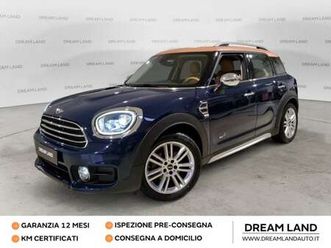 2.0 hype all4 automatica