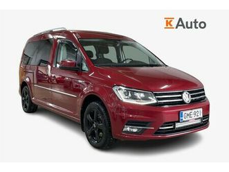 trendline 2,0 tdi 75kw dsg generation4