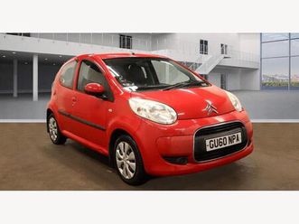 1.0i vtr+ euro 4 5dr