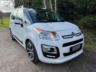 1.4 vti 16v selection euro 5 5dr