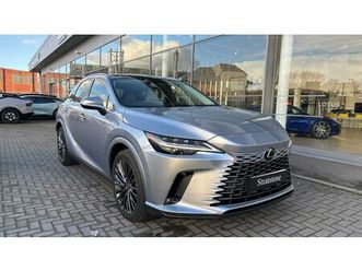 350h 2.5 takumi 5dr ecvt