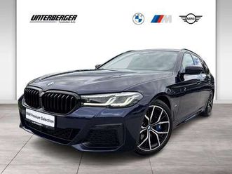d xdrive m sportpaket | business line | business p