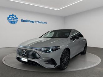 cla 350 amg line 4matic