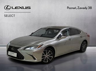 lexus es 300h business edition 300h business editi