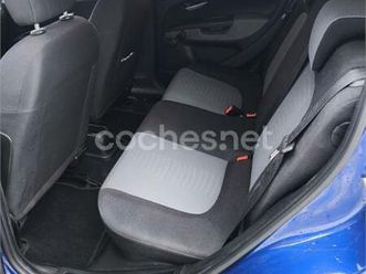 fiat grande punto 1.3 multijet 16v 90 active